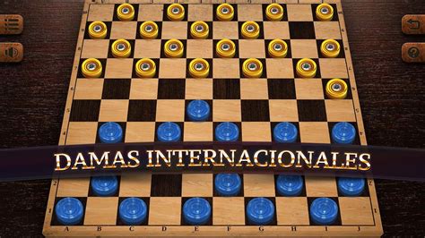 damas online playok.